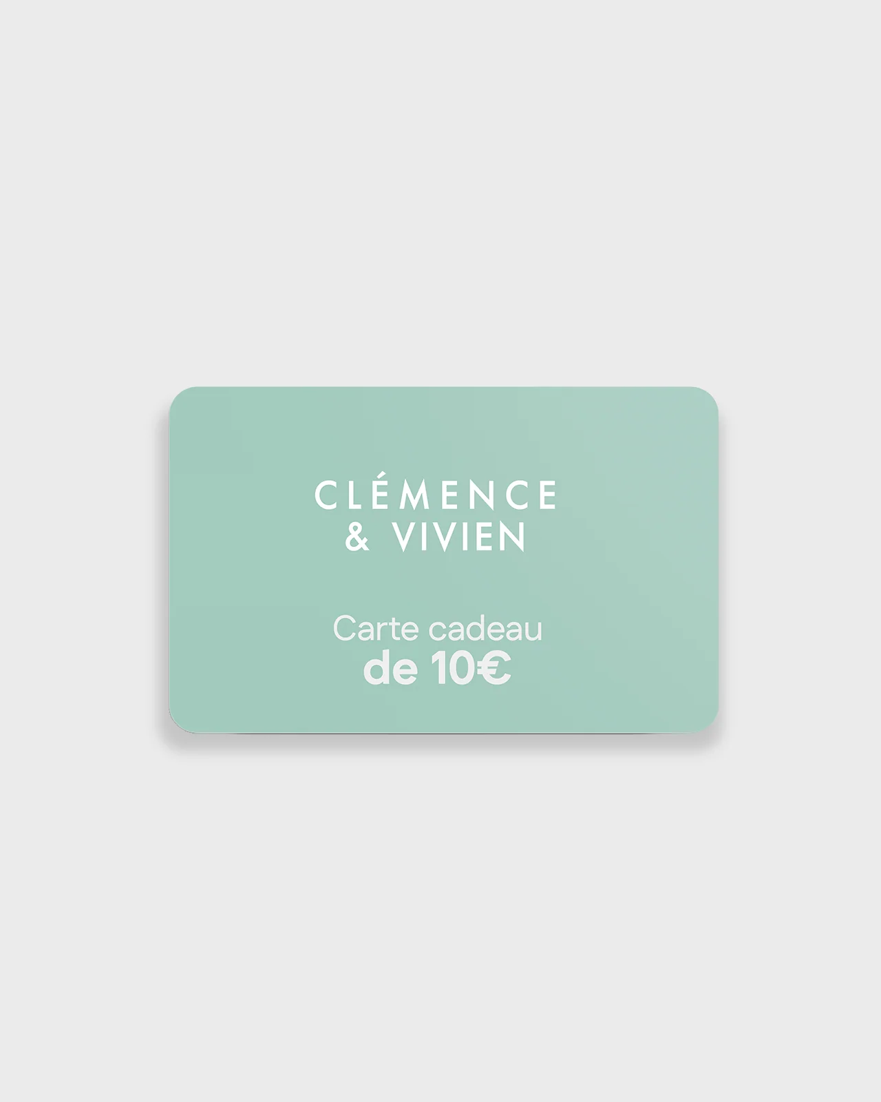 Miniature 2